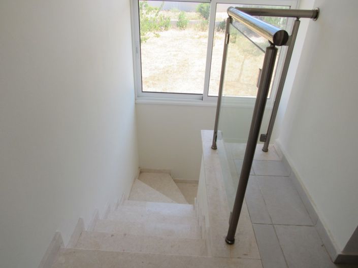 Image No.7-3 Bed Villa for sale