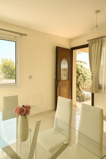 Image No.7-3 Bed Villa for sale