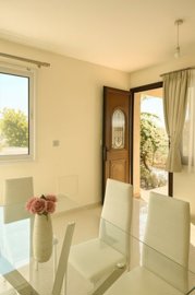 Detached Villa For Sale  in  Coral Bay