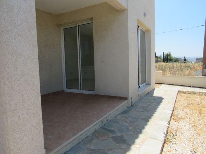 Image No.8-3 Bed Villa for sale