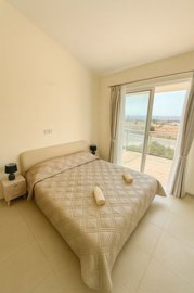 Detached Villa For Sale  in  Coral Bay