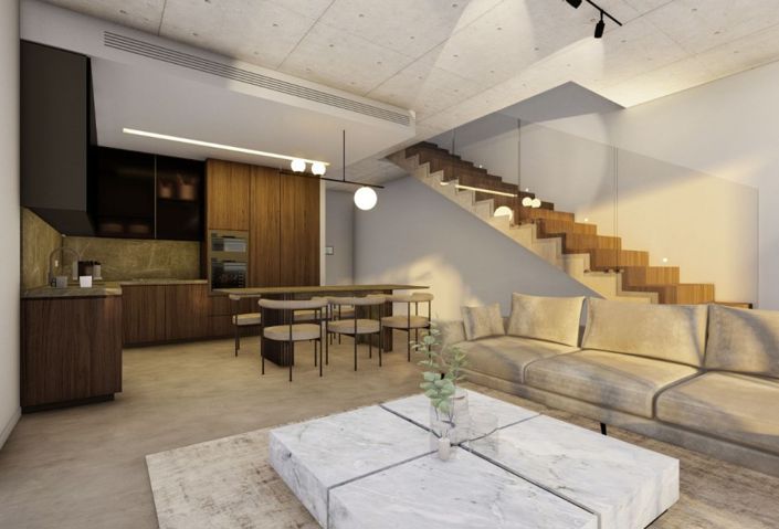 Image No.10-3 Bed Villa for sale