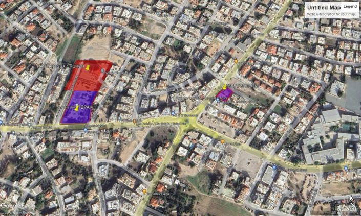 Image No.2-Land for sale