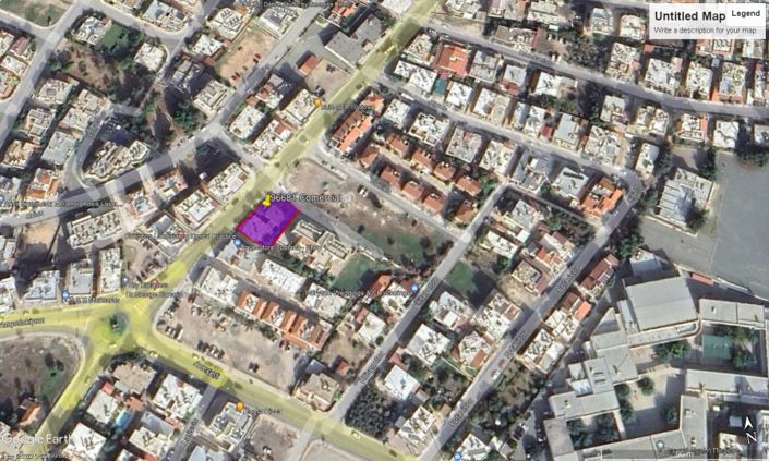 Image No.3-Land for sale