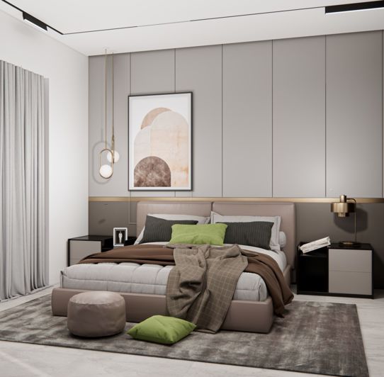 Image No.7-2 Bed Apartment for sale