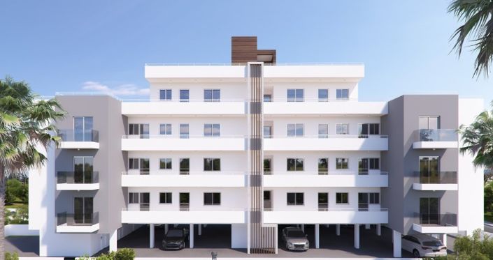 Image No.8-2 Bed Apartment for sale