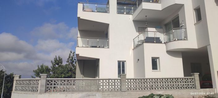 Image No.1-2 Bed Apartment for sale