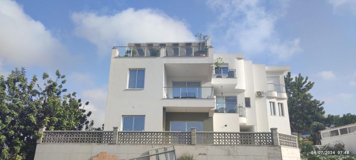 Image No.1-2 Bed Apartment for sale