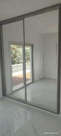 Ground Floor Apartment  For Sale  in  Mesa Chorio