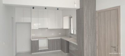 Ground Floor Apartment  For Sale  in  Mesa Chorio