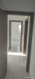 Ground Floor Apartment  For Sale  in  Mesa Chorio