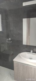 Ground Floor Apartment  For Sale  in  Mesa Chorio