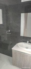 Ground Floor Apartment  For Sale  in  Mesa Chorio