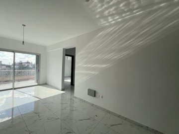 Ground Floor Apartment  For Sale  in  Mesa Chorio