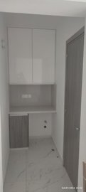 Ground Floor Apartment  For Sale  in  Mesa Chorio