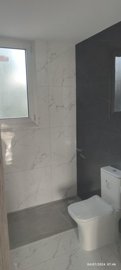 Ground Floor Apartment  For Sale  in  Mesa Chorio