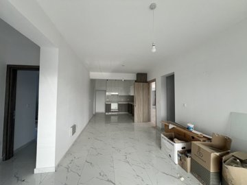 Ground Floor Apartment  For Sale  in  Mesa Chorio