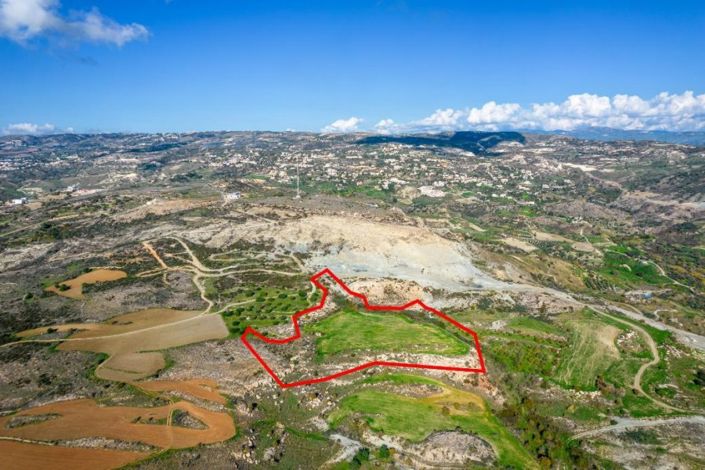 Image No.1-Land for sale