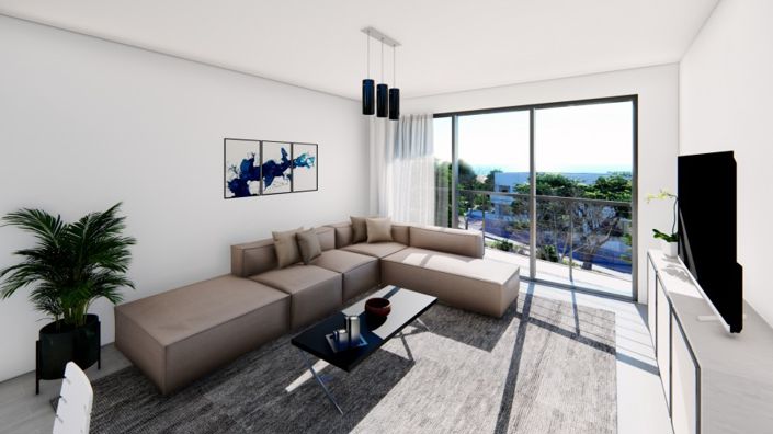 Image No.6-3 Bed Apartment for sale