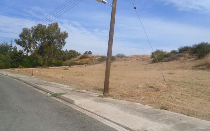 Image No.1-Land for sale