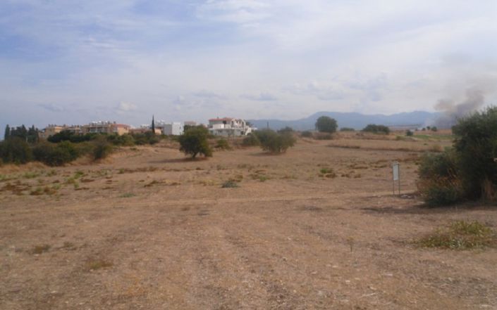 Image No.2-Land for sale
