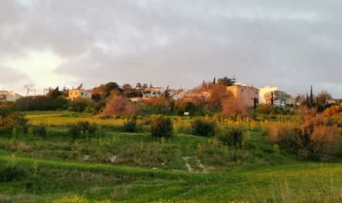 Image No.2-Land for sale