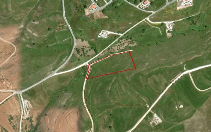 Image No.1-Land for sale