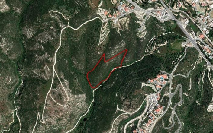 Image No.1-Land for sale