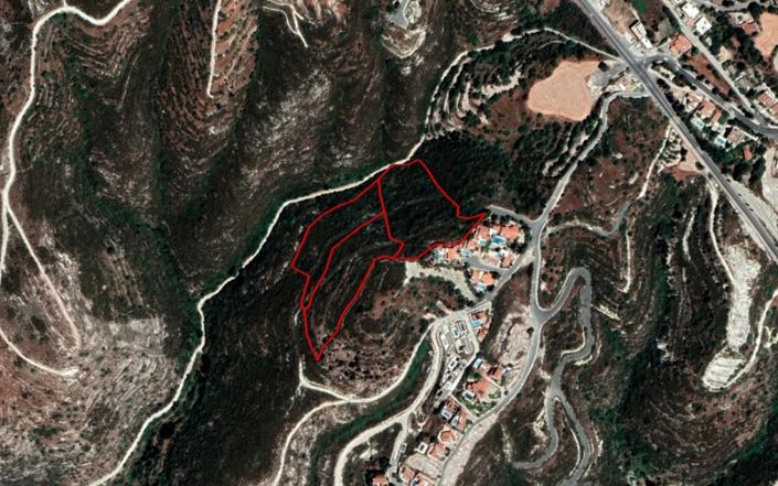 Image No.1-Land for sale