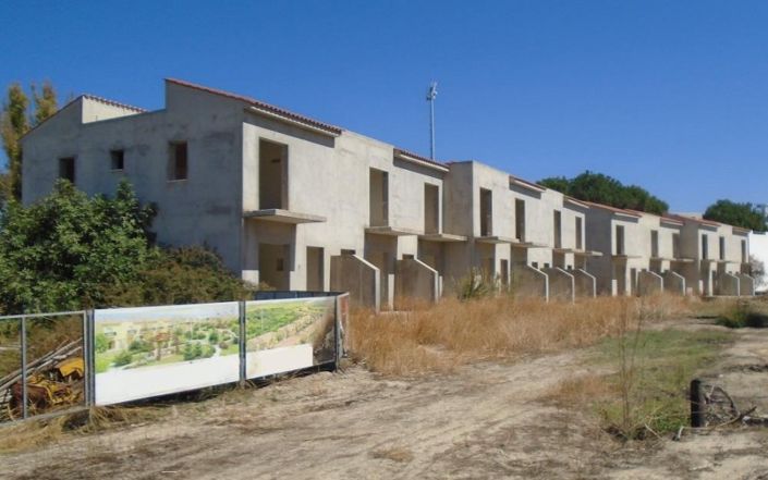Image No.1-Commercial for sale