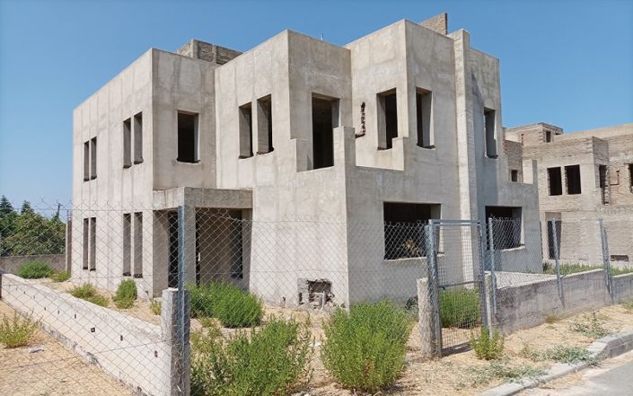 Image No.3-5 Bed Commercial for sale