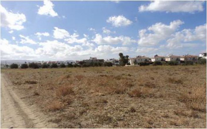 Image No.2-Land for sale