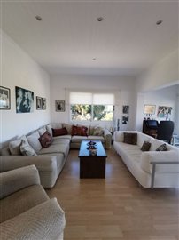 Bungalow For Sale  in  Tala
