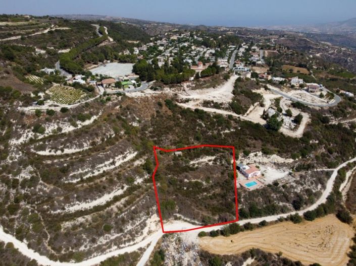 Image No.3-Land for sale