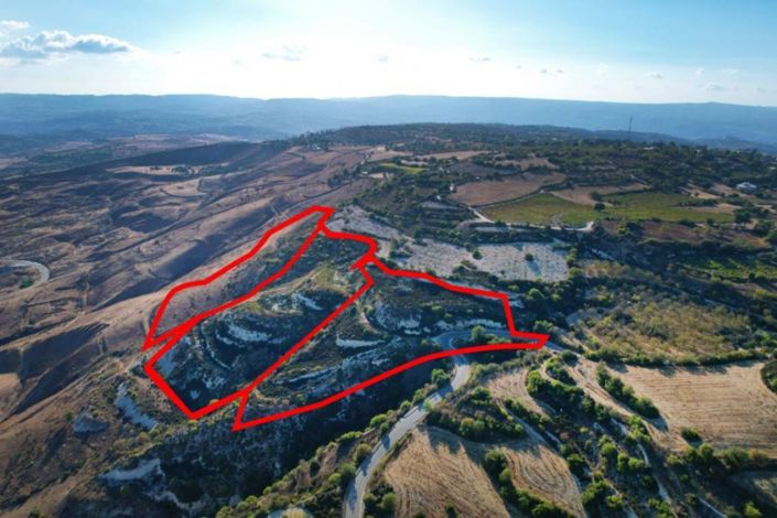 Image No.2-Land for sale