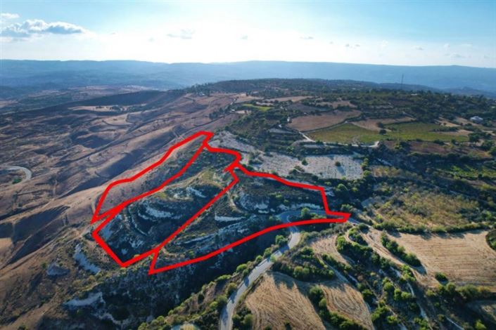 Image No.2-Land for sale