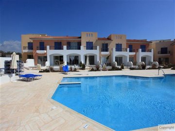 Photo Album JPG File Anarita Chorio