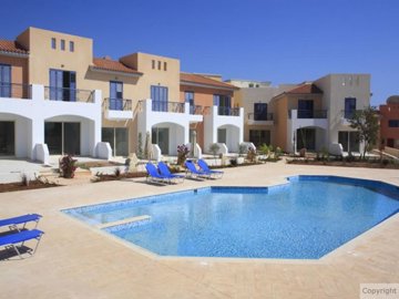 Photo Album JPG File Anarita Chorio