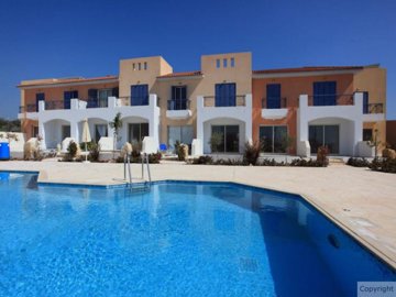 Photo Album JPG File Anarita Chorio