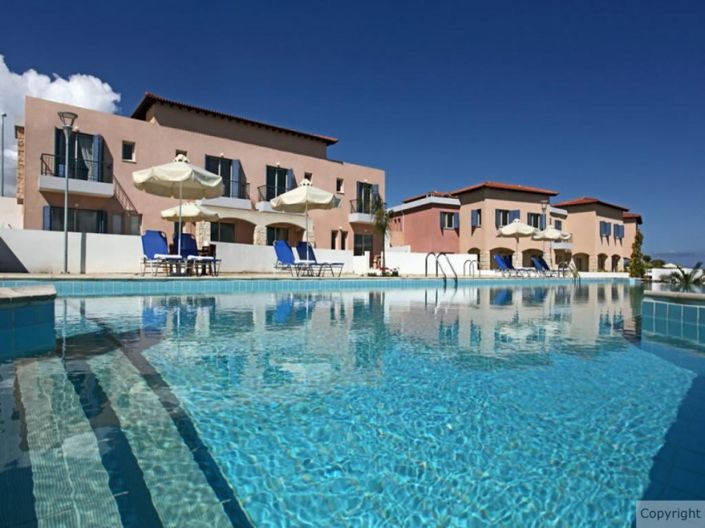 Image No.2-3 Bed Townhouse for sale