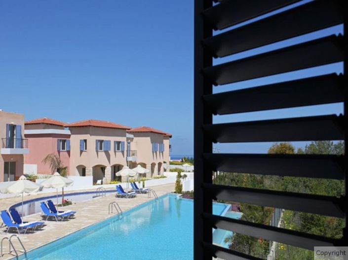 Image No.4-2 Bed Townhouse for sale