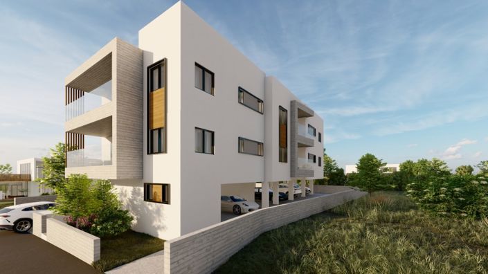 Image No.3-2 Bed Apartment for sale
