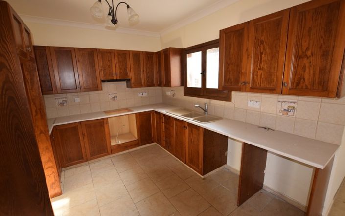 Image No.4-3 Bed House for sale