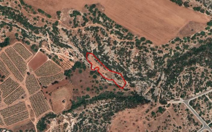 Image No.1-Land for sale