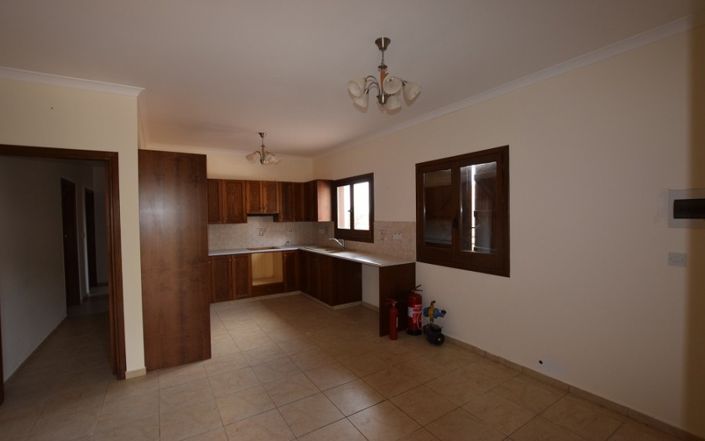 Image No.2-3 Bed House for sale