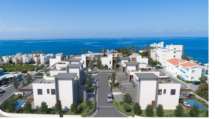 Image No.9-3 Bed Villa for sale