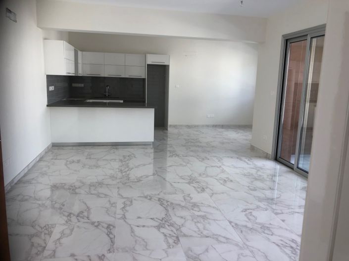 Image No.2-Appartement de 2 chambres à vendre à Paphos