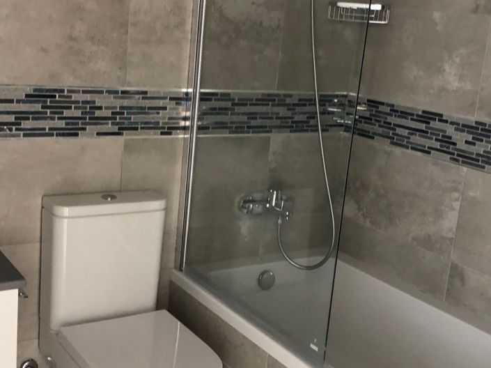 Image No.5-Appartement de 2 chambres à vendre à Paphos