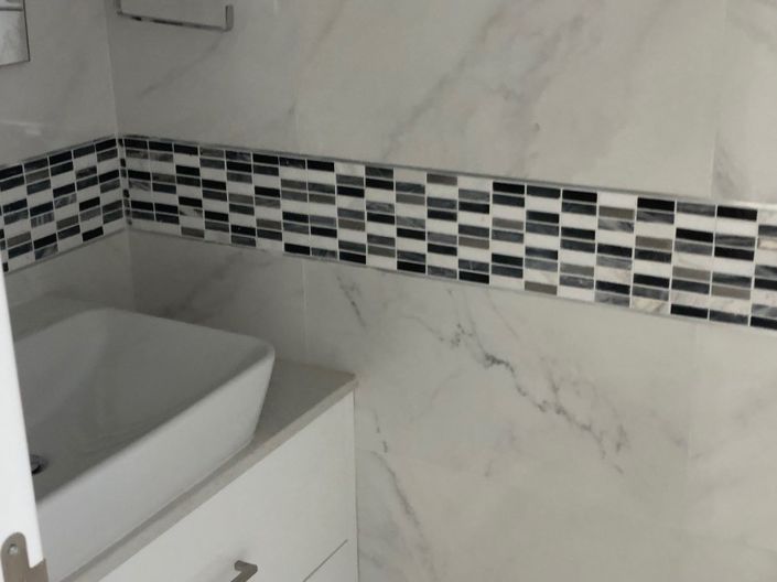 Image No.6-Appartement de 2 chambres à vendre à Paphos