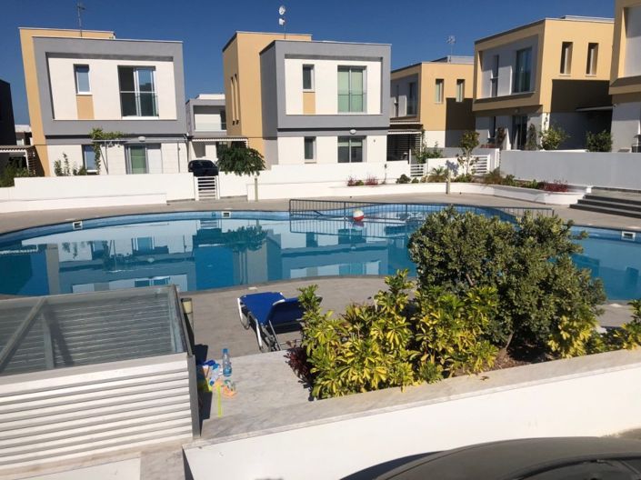 Image No.9-2 Bed Apartment for sale